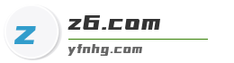 z6.com