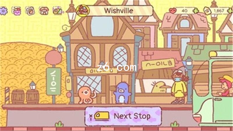 z6.com