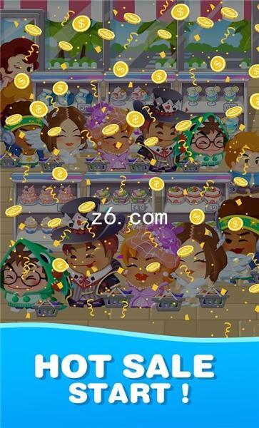 z6.com