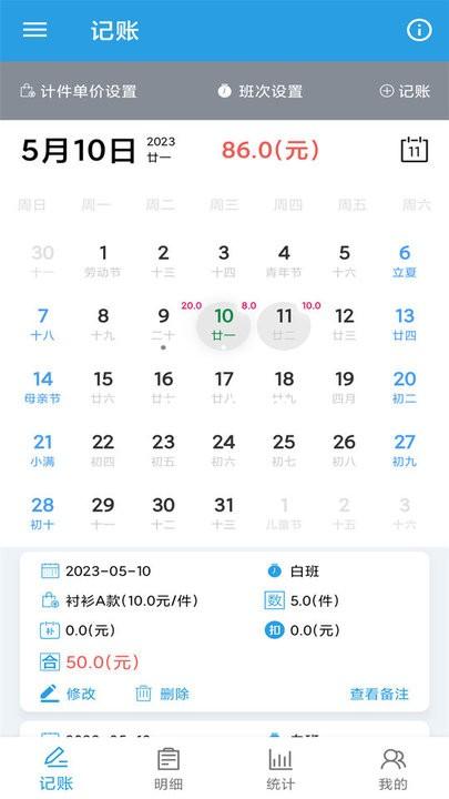 z6.com