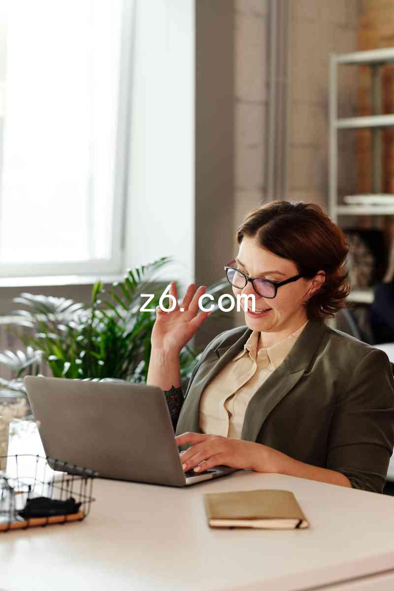 z6.com