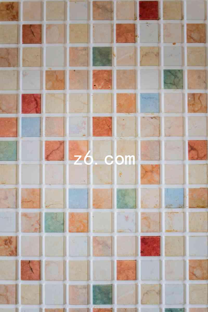 z6.com