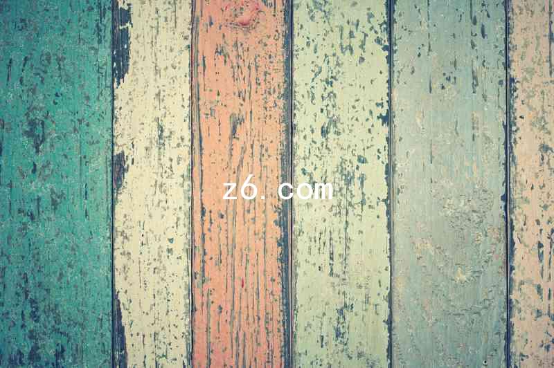 z6.com