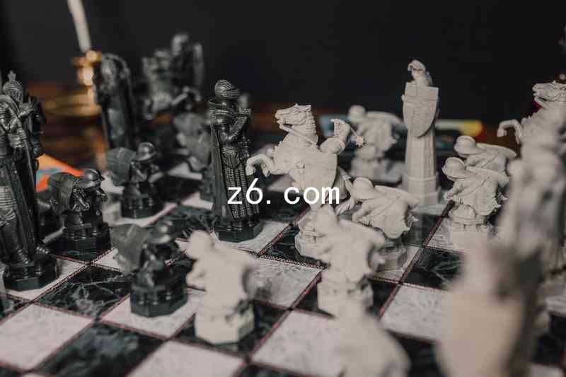 z6.com