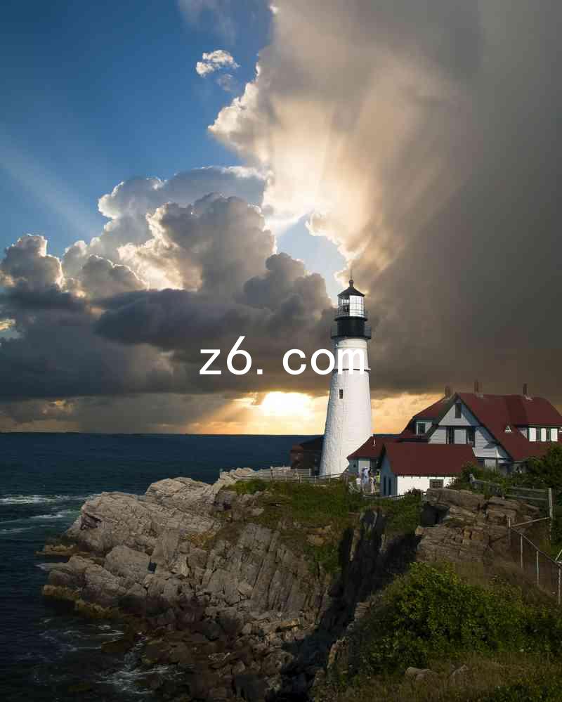 z6.com