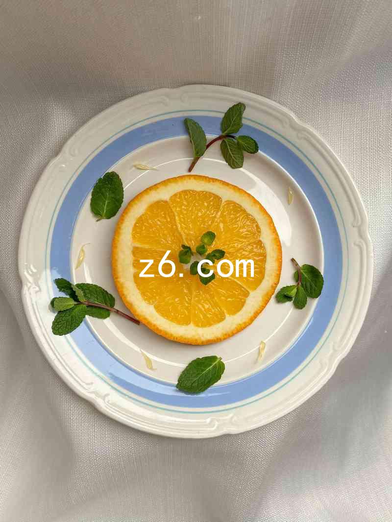 z6.com